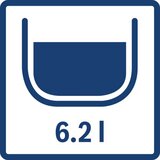 Bosch MUM6N21 Kuhinjski uredaj | shoptok.hr