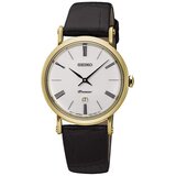 Seiko sxb432p1 Gold Cijene