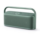 Soundcore Motion X600 Zelena | Shoptok.si