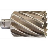 Milwaukee rezna kruna za glodala hss, 49 x 50 mm 4932371776 | ePonuda.com