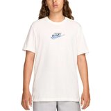 Nike muška majica M NSW TEE OC LBR SEGB Cene
