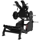 MANIDEA Super Hack Squat - Multifunkcionalna mašina za čučanj | ePonuda.com