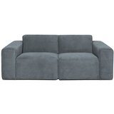Scandic Siva sofa od samta 202 cm Sting – | shoptok.hr