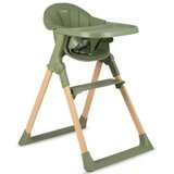 Momi hranilica kala green ( KRKA00026 )