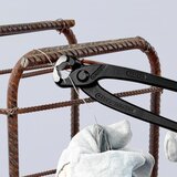 Knipex armiračka klešta 280mm 99 00 280 99 00 280 | ePonuda.com