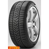 Pirelli winter sottozero 3 ( 225/60 R17 99H * ) Cijene