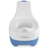 Kidwell interaktivna kahlica Fino plava | shoptok.hr