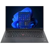 Lenovo ThinkPad E14 Gen 5 laptop 21JK0053US | Eponuda.ba