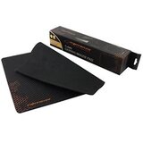  Podloga za miško gaming- rdeča, 440x355, (20773127) | Shoptok.si