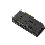 XFX grafička karta speedster SWFT210 radeon RX7600XT 16GB/GDDR6/128bit | ePonuda.com