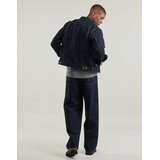 Edwin Jeans flare WIDE PANT pisana Slike