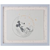 Widdop & Co. Disney, Mickey & Minnie - Slika - Disney, Mickey Cene