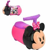 Kiddieland Guralica Minnie Zoom sa zvukom i svetlom 111/64683 | ePonuda.com