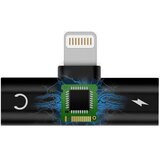  Lightning adapter za ipad i iphone 2u1 | shoptok.hr