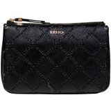 Liu Jo Torbe ECS S CROSSBODY AF5072 E0538 Črna | Shoptok.si
