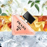 Prada Paradoxe parfemska voda 90 ml za žene | shoptok.hr