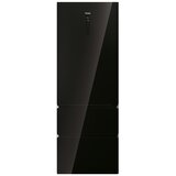 Haier HTW7720DNGB hladilnik, (21141095) | Shoptok.si