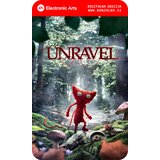  Unravel - EA App koda brez škatlice (WINDOWS PC) | Shoptok.si