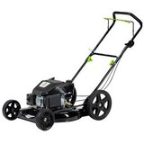 Dolomite motorna kosačica gurajuća D50P01 40120 | ePonuda.com