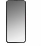 Xiaomi (OEM) Dodirno staklo i LCD zaslon za Xiaomi Poco F2 Pro, originalno (OEM), sivo Cijene