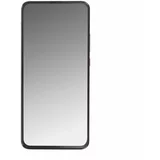 Xiaomi (OEM) Steklo in LCD zaslon za Xiaomi Poco F2 Pro, originalno (OEM), sivo