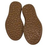 Camper pelotas soller ženske patike | Eponuda.com