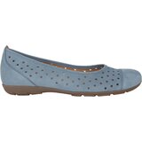 Gabor Balerinke 64.169.10 Modra | Shoptok.si
