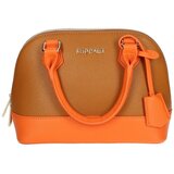 Shop Art SAAS250105 | shoptok.hr