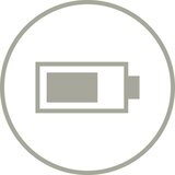 Mican STOJEČI VENTILATOR Chalawan | Shoptok.si
