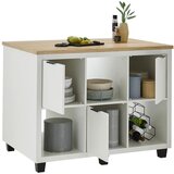 MID.YOU KUHINJSKI OTOK | Shoptok.si