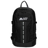 Superdry crni ženski ranac Cene