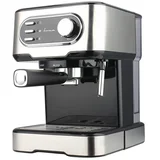 aparat za espresso kavu FEM-850BKSS