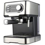 Fram kafe aparat FEM-850BKSS | Eponuda.ba