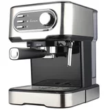 Fram kafe aparat FEM-850BKSS