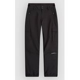 O'neill Fwc'Cruz Cargo Kids Pants black out | Shoptok.si