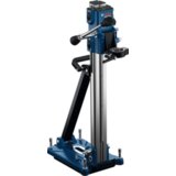 Bosch Stalak GCR 180 (Ⅱ) 0601190400 Cene