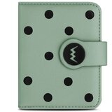 Vuch Pippa Mini Green Cene