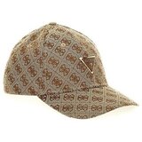 Guess Kape s šiltom accessories62434 Kostanjeva Cene