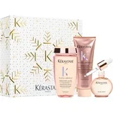 Gloss Absolu darilni set za sijaj in mehkobo las