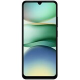 Xiaomi Smartphone Redmi A5 3GB/64GB/crna Slike