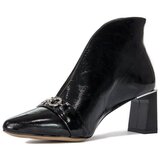 Maciejka 0526201001 Crna | shoptok.hr