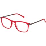 Furla ženski Okvir za naočale VFU088-5009AJ Ø 50 mm cijene
