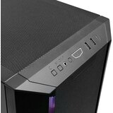 Lian Li Lancool III Midi Tower Black, Transparent | shoptok.hr
