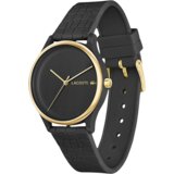 Lacoste Ženski ručni sat 2001249 | shoptok.hr