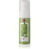 J.Cat Beauty Spray Set Go pršilo za fiksiranje make-upa z aloe vero 60 ml | Shoptok.si