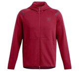 Under Armour muški duks Ua unstoppable flc fz hd eu 1389352-625 Cene