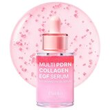 PURITO SEOUL Multi PDRN Collagen EFG Serum 30ml Cene
