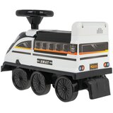  Guralica 2u1 policija | shoptok.hr