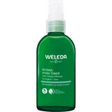  Refining Hydra Toner - 150 ml | Shoptok.si