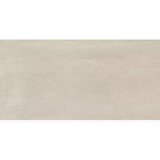 Marazzi Cementum Sand Naturale 60x120 cm M9SL | ePonuda.com